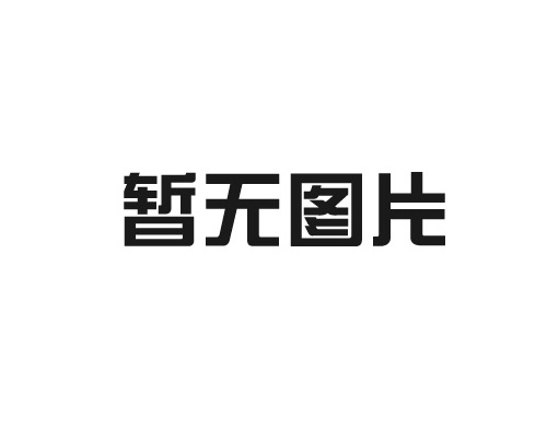 薄膜電容與電解電容有什么區(qū)別？